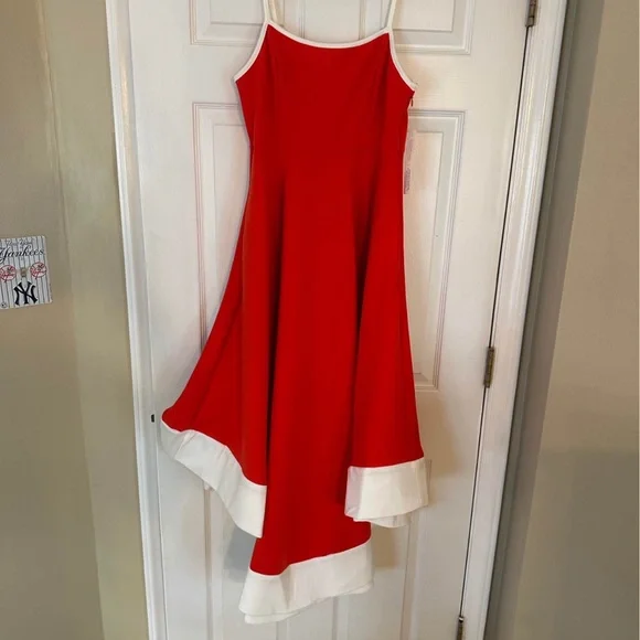 Sold - Picture 2 of 7